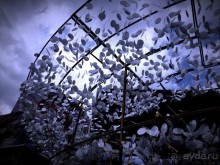 Паттайя – да кто ж ее не знает )