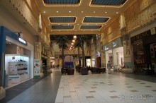 Путеводитель по Дубаи