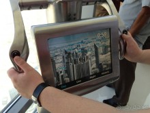 Путеводитель по Дубаи