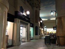 Путеводитель по Дубаи