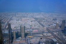 Путеводитель по Дубаи