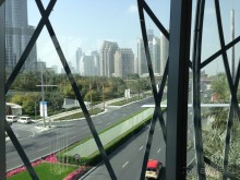 Путеводитель по Дубаи