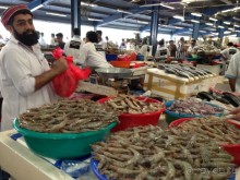 Путеводитель по Дубаи