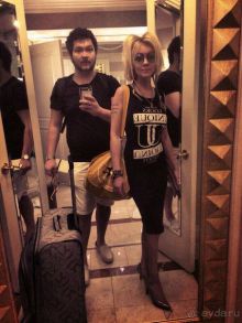 Путеводитель Лос Анджелес и Вегас