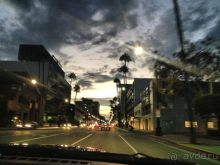 Путеводитель Лос Анджелес и Вегас