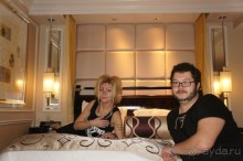 Путеводитель Лос Анджелес и Вегас