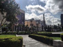 Путеводитель Лос Анджелес и Вегас