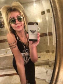 Путеводитель Лос Анджелес и Вегас