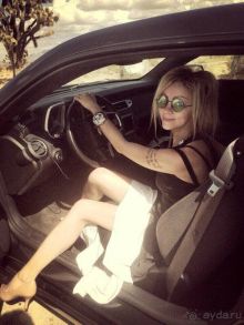 Путеводитель Лос Анджелес и Вегас