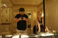 Путеводитель Лос Анджелес и Вегас