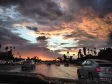 Путеводитель Лос Анджелес и Вегас