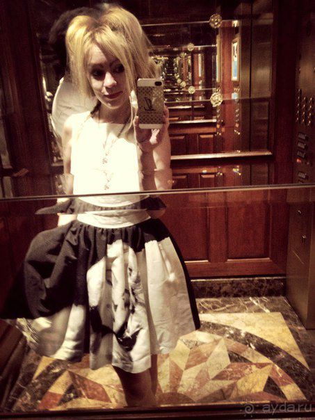 Путеводитель Лос Анджелес и Вегас