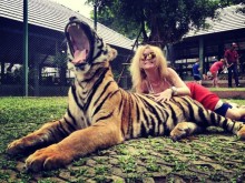 Путеводитель Пхукет