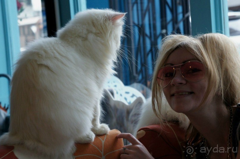 Путеводитель Пхукет