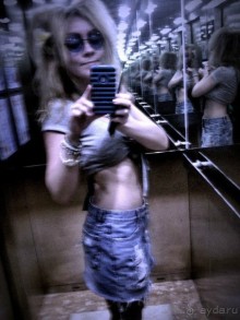 Путеводитель Пхукет