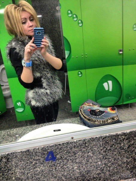 Путеводитель Пхукет