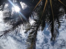 Путеводитель Пхукет