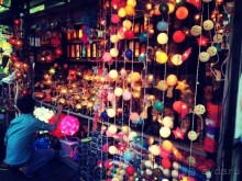 Путеводитель Пхукет