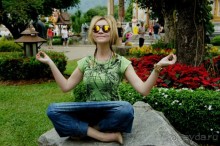 Путеводитель Пхукет