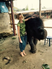 Путеводитель Пхукет