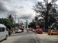 Путеводитель Пхукет