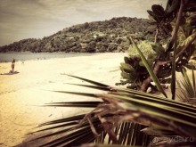 Путеводитель Пхукет