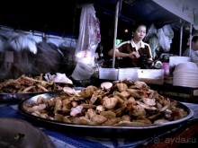 Путеводитель Пхукет