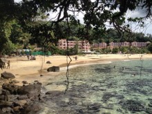 Путеводитель Пхукет