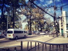 Путеводитель Пхукет