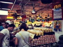 Путеводитель Пхукет