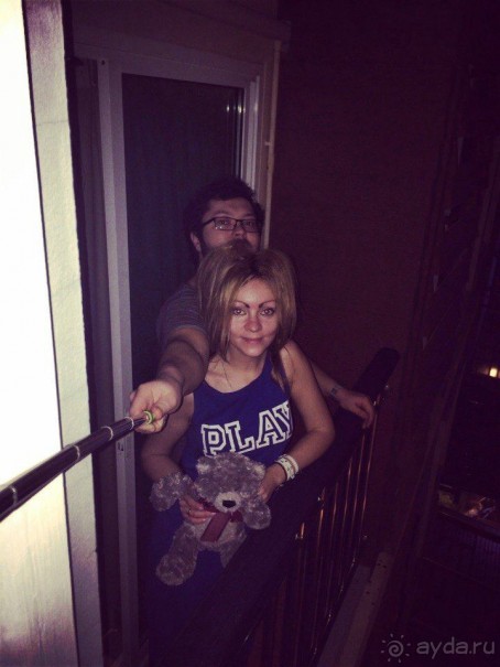 Путеводитель Пхукет