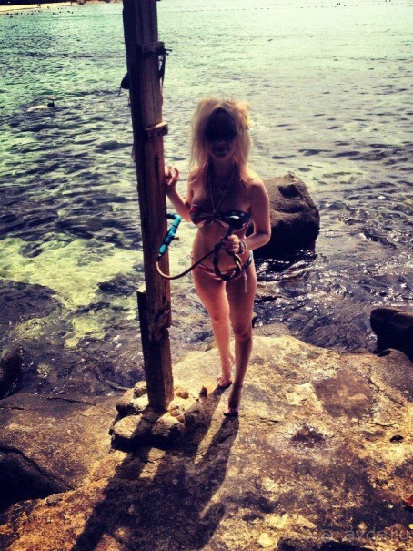 Путеводитель Пхукет