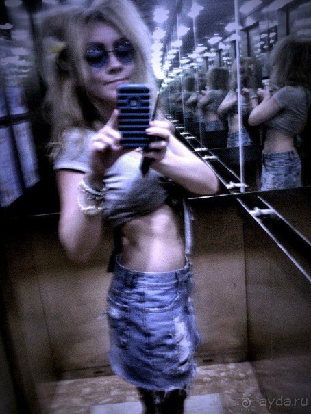 Путеводитель Пхукет