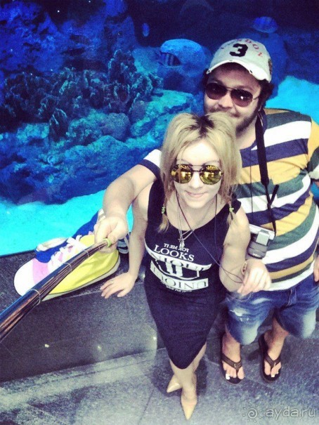 Путеводитель Пхукет