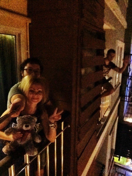 Путеводитель Пхукет