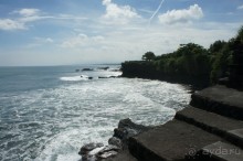 Бали - open air музей, путеводитель