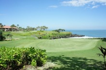 Бали - open air музей, путеводитель