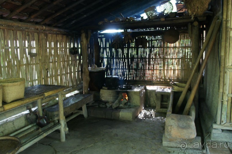 Бали - open air музей, путеводитель