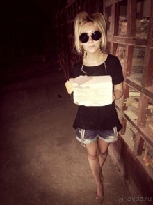 Альбом отзыва "Почему Марокко?"