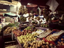 Альбом отзыва "Почему Марокко?"