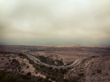 Альбом отзыва "Почему Марокко?"