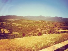 Альбом отзыва "Почему Марокко?"