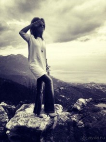 Черногория: размышления вслух