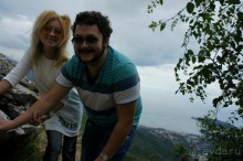 Черногория: размышления вслух