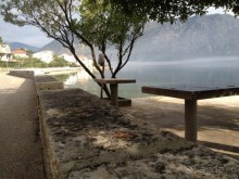 Черногория: размышления вслух