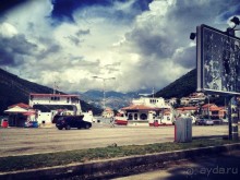 Черногория: размышления вслух