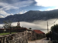 Черногория: размышления вслух