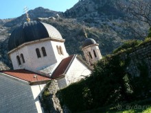 Черногория: размышления вслух