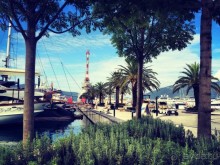 Черногория: размышления вслух