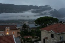 Черногория: размышления вслух